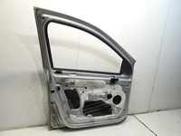 фото thumb №8, Дверь левый перед ted69 renault clio iii