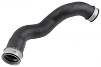 фото thumb №1, Шланг повітря nty gpp-me-133