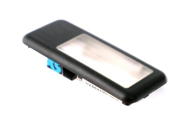 фото thumb №12, Bmw e53 x5 e83 x3 освещение кабины правые 7140930