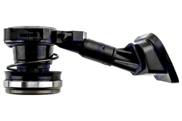 фото thumb №9, Цилиндр сцепления центральный citroen c3 ii 1.6hdi 09- c3 picasso 1.6hdi 10-