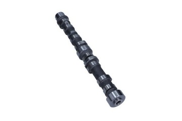 фото thumb №2, Вал распределительный вал ss. fiat doblo 1,3jtd 04-