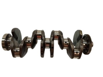 фото thumb №11, Wał колінчастий 38aa 03g105212d 2.0 tdi volkswagen cc i 2012-2016