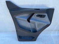 фото thumb №1, Transit custom tourneo 13-17r обшивка дверь левый