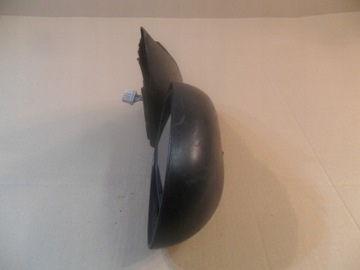 фото thumb №10, Зеркало правые kia carnival i 012107 022107 5 pin