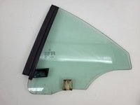 фото thumb №1, Mercedes slk r171 cabrio стекло левый задняя малый