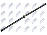 фото thumb №2, Wał приводной renault koleos i 2.0 2.5