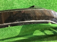 Бампер передній перед audi a5 b9 8w6 coupe pdc Київ, фото thumb