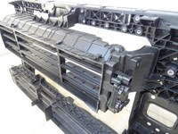 фото thumb №3, Kia sportage 5 v 2021- pas передній 64101-r2000 llu