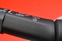 фото thumb №8, Рулевой/подрулевой переключатель дворник subaru outback 4 iv 09-12