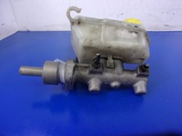 фото thumb №4, Seat cordoba ii 6l 1.4 насос гальмівна fte