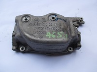 фото thumb №1, Радіатор вихлопних газів sprinter 2.2 651 a6510100217