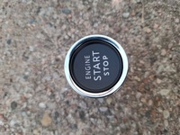 фото thumb №1, Opel mokka ii b переключатель запуск стоп 982720580