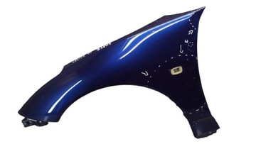 фото thumb №1, Крыло левый перед toyota celica vii