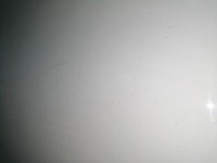 фото thumb №7, Двері ліві задні зад hyundai tucson iii hal 8738