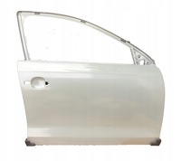 фото thumb №1, Vw jetta 5c 15- дверь передние правое