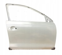 фото thumb №1, Vw jetta 5c 15- дверь передние правое nowe