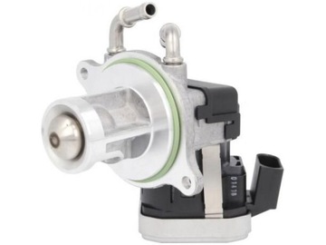 фото thumb №1, 7.24809.33.0 pierbur клапан egr db w169,w245