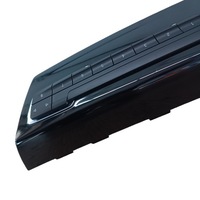 фото thumb №7, Панель радио bmw f45 f46 9371457