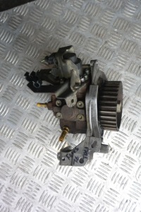 фото thumb №1, Насос впрыскная ford focus mk 2 1.6 tdci