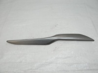 фото thumb №1, Citroen ds5 правая молдинг декоративная dekor 9670769777