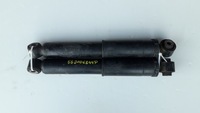 фото thumb №1, Амортизатор правый задняя 562106844p renault master iii