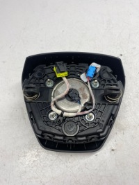 фото thumb №6, Bmw 7 g11 g12 5 g30 g31 подушка безопасности подушка 6270488