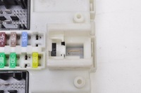 фото thumb №7, Mini f56 модуль комфорту bdc-lr01