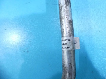 фото thumb №13, Шланг кондиционера toyota avensis t27 2.0 d4d