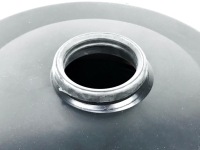 Фільтр повітря r11, express, super 5. 8671017054 Недорого, фото thumb