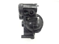 Купити Peugeot rifter 1.5 blue hdi корпус термостата термостат, фото thumb