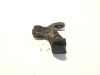 фото thumb №4, Кронштейн ресора перед ліва mercedes actros