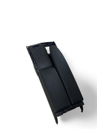 фото thumb №10, Mercedes-benz c w204 підлокітник тунель середнього