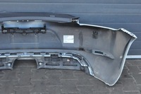 фото thumb №14, Porsche 718 cayman 982 lift 15- бампер задня задній pdc c9a