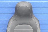 фото thumb №8, Smart forfour 453 сиденье левый перед anglik