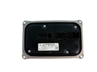 фото thumb №1, Mercedes w172 slk преобразователь модуль a1769009103