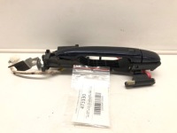 фото thumb №3, Ручка задня права зовнішня lexus gs 05-12