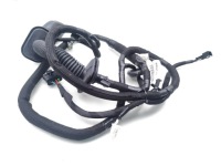 фото thumb №9, Mercedes-benz citan другая жгут трубопровод / кабели 2025 van/mpv 4/5dr дизель