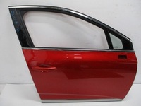 фото thumb №7, Дверь renault clio 5 v 18r правое передние