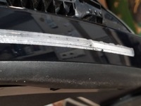 фото thumb №15, Лампа led drl do движение dziennej перед передняя hyundai kona ii 2 23- 92209-