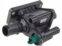 фото thumb №14, Термостат ford focus c-max 1.6tdci 16v 1 vr 6875.83