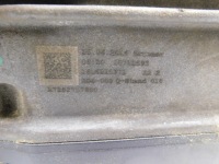 Купити Коробка передач передач автоматична коробка передач - mercedes e w213 s w222 3.0 v6 cdi 2222700305, фото thumb