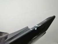 фото thumb №8, Крыло правый передний перед mercedes b klasa w246 246