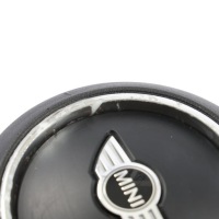 фото thumb №12, Mini cooper one f54 f55 f56 подушка безопасности подушка водителя 6876515