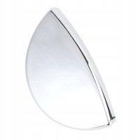 фото thumb №14, Захист форсунка розпилювача фари mini