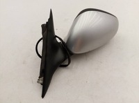 фото thumb №4, Alfa romeo 159 2005 011016 зеркало левая сторона