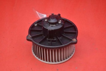 фото thumb №6, Воздуходувка вентилятор воздуховод eu 194000 mitsubishi galant 8 viii 00-06