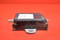 фото thumb №5, Радар датчик левый задняя mazda 6 3 iii gj 14r