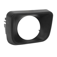 фото thumb №1, Адаптаційна рамка датчика контролю швидкості