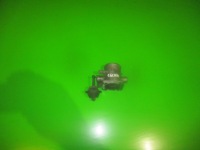 фото thumb №1, Дроссельная заслонка 1.5crdi d4fa kia rio 1.6crdi ceed