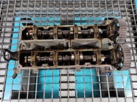 фото thumb №1, Головка валы kpl volvo v50 s40 ii 1.6 b 16v